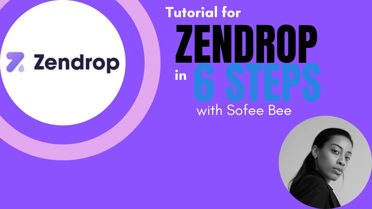 The ONLY Shopify Dropshipping Tutorial You Need 2026: Ultimate Step-by-Step for Beginners