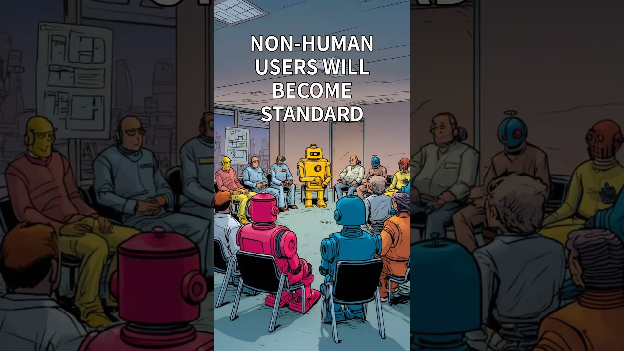 Synthetic Users Get It Right 85-100% Of The Time