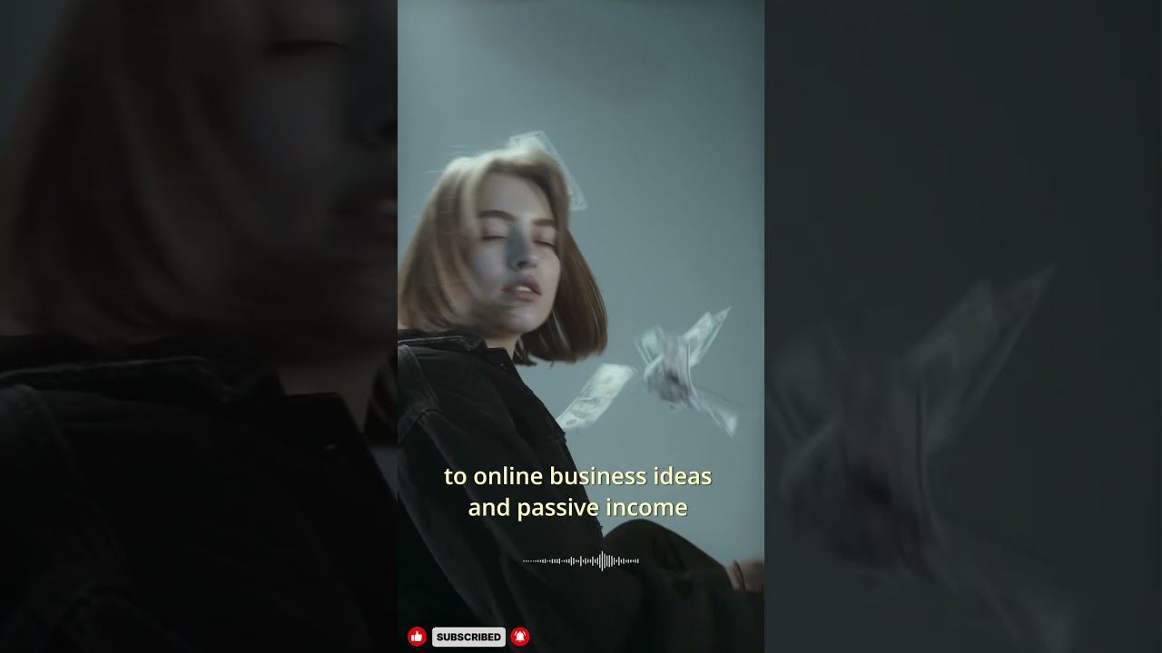 AI Wealth Hub Introduction | Make Money Online With AI#aianimation #aimoney #aihub