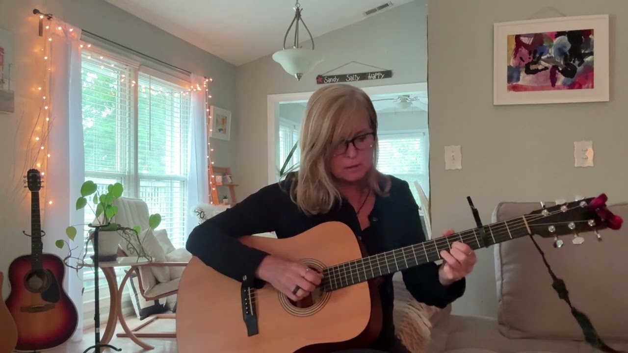 For Mary