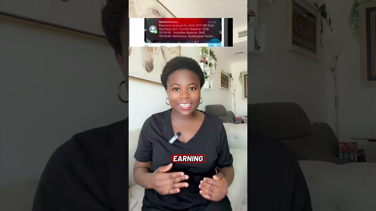 How make money  online in 2026 #affiliatemarketing #digital #makemoneyonline #digitalmarketing