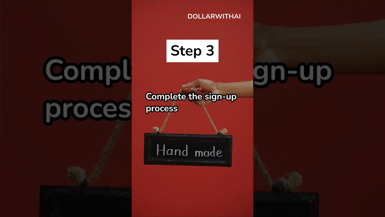 How to Earn Money From Blog With Using Ai #ai2026 #chatgpt #aitools #artificialintelligenc