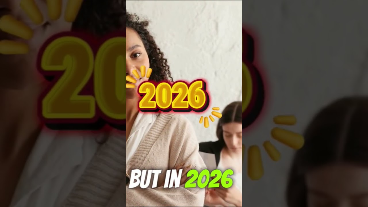 Passive Income Ideas for Students in 2026 | Make Money Online #makemoneyonline #moneymarketing