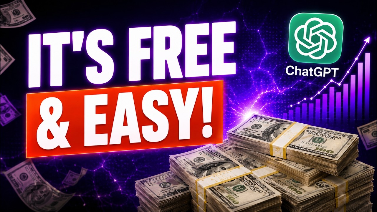 The Only 3 Steps Affiliate Marketers Follow To Make Sales Fast!