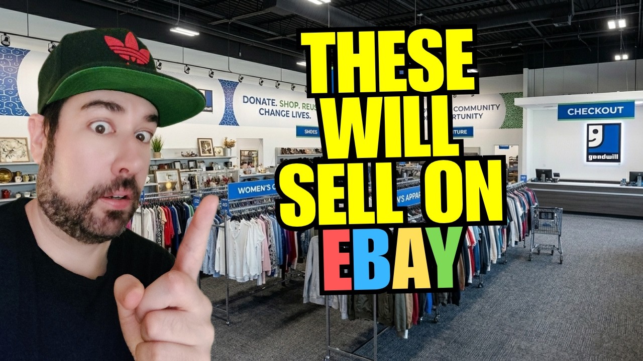 These Are Making Resellers Money Every Single Day