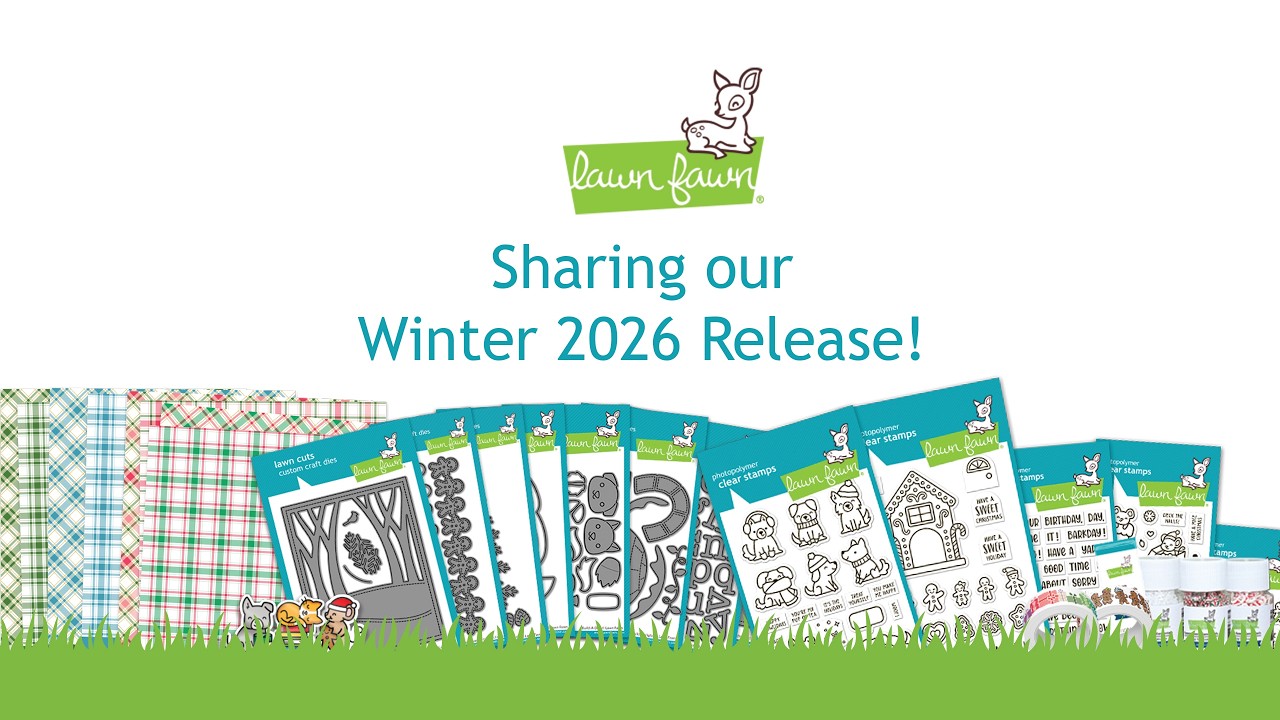 Winter 2026 Release Overview